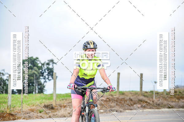 Buy your photos of the event3 DESAFIO MTB VALE DAS CACHOEIRAS on Fotop