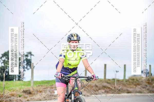 Buy your photos of the event3 DESAFIO MTB VALE DAS CACHOEIRAS on Fotop