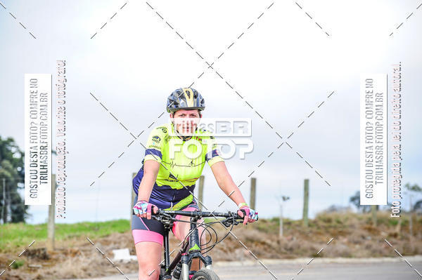 Buy your photos of the event3 DESAFIO MTB VALE DAS CACHOEIRAS on Fotop