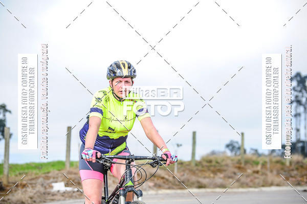 Buy your photos of the event3 DESAFIO MTB VALE DAS CACHOEIRAS on Fotop