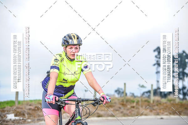 Buy your photos of the event3 DESAFIO MTB VALE DAS CACHOEIRAS on Fotop