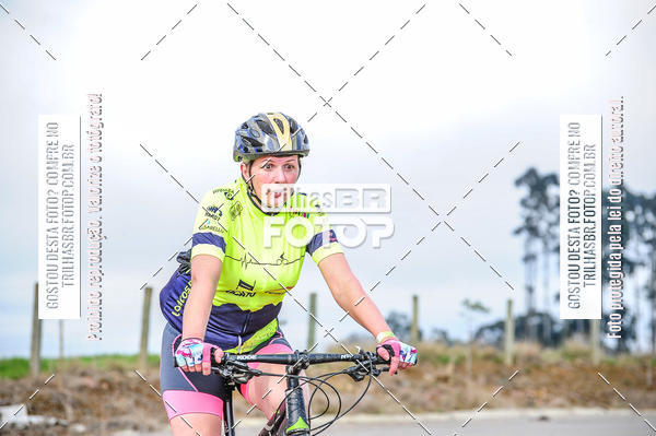 Buy your photos of the event3 DESAFIO MTB VALE DAS CACHOEIRAS on Fotop