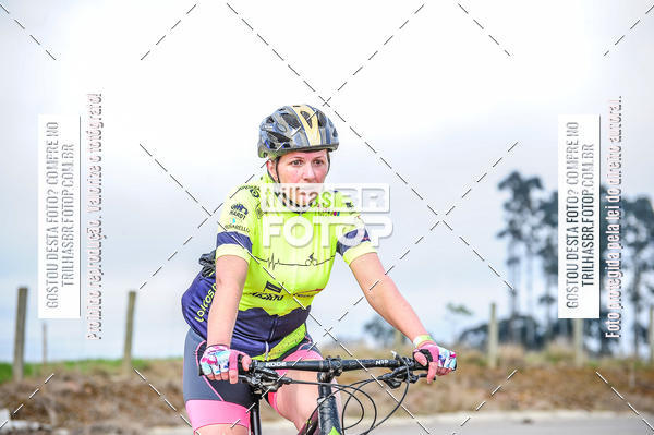 Buy your photos of the event3 DESAFIO MTB VALE DAS CACHOEIRAS on Fotop