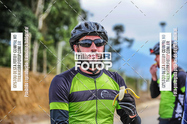 Buy your photos of the event3 DESAFIO MTB VALE DAS CACHOEIRAS on Fotop