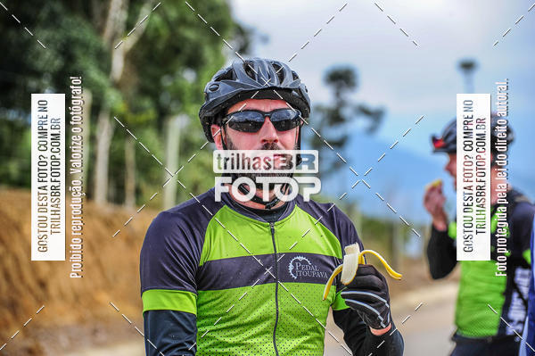 Buy your photos of the event3 DESAFIO MTB VALE DAS CACHOEIRAS on Fotop