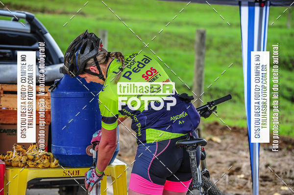 Buy your photos of the event3 DESAFIO MTB VALE DAS CACHOEIRAS on Fotop