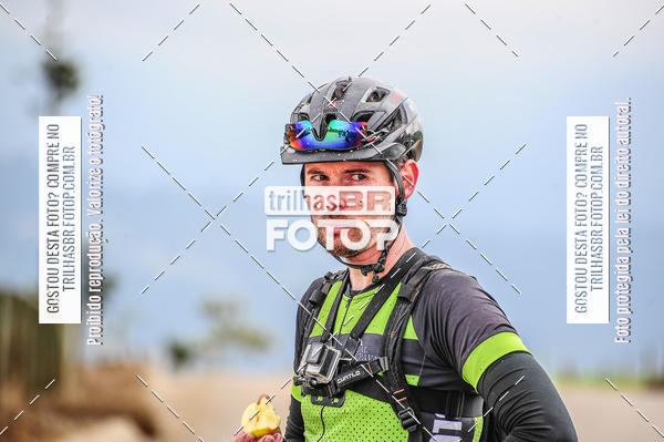 Buy your photos of the event3 DESAFIO MTB VALE DAS CACHOEIRAS on Fotop