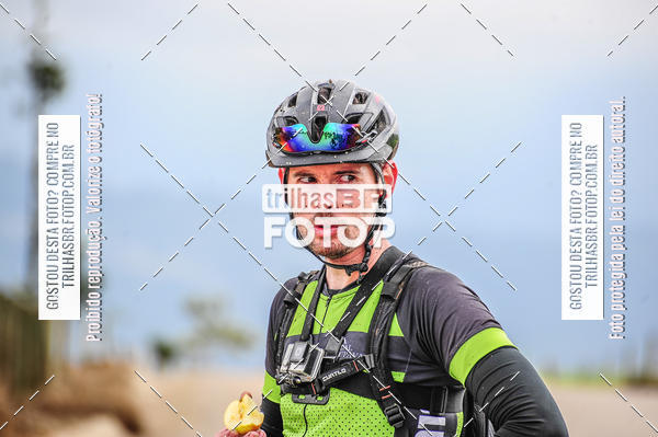 Buy your photos of the event3 DESAFIO MTB VALE DAS CACHOEIRAS on Fotop