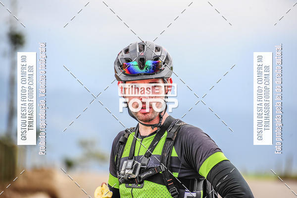 Buy your photos of the event3 DESAFIO MTB VALE DAS CACHOEIRAS on Fotop