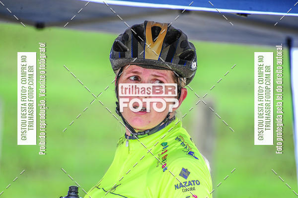 Buy your photos of the event3 DESAFIO MTB VALE DAS CACHOEIRAS on Fotop