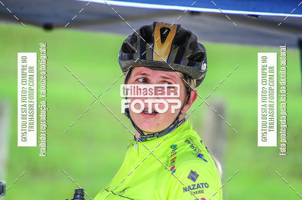 Buy your photos of the event3 DESAFIO MTB VALE DAS CACHOEIRAS on Fotop