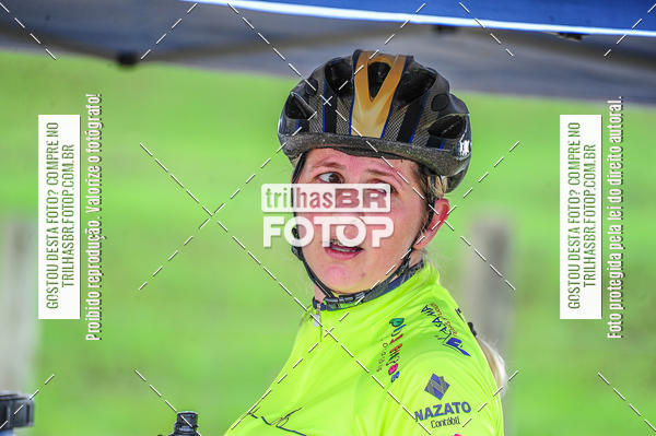 Buy your photos of the event3 DESAFIO MTB VALE DAS CACHOEIRAS on Fotop