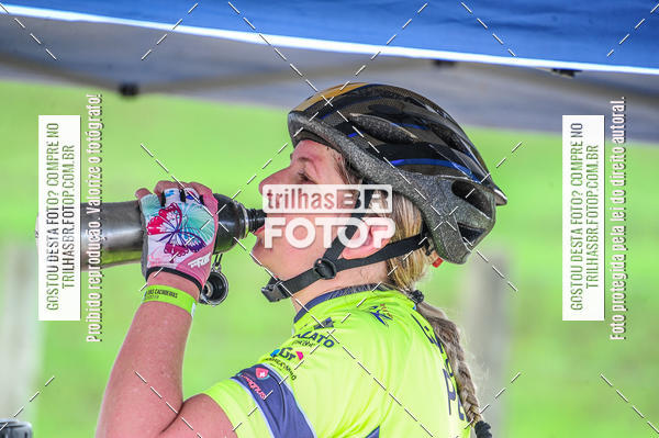 Buy your photos of the event3 DESAFIO MTB VALE DAS CACHOEIRAS on Fotop
