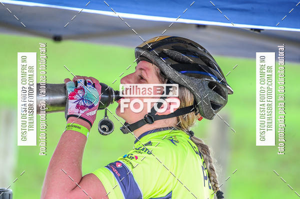 Buy your photos of the event3 DESAFIO MTB VALE DAS CACHOEIRAS on Fotop
