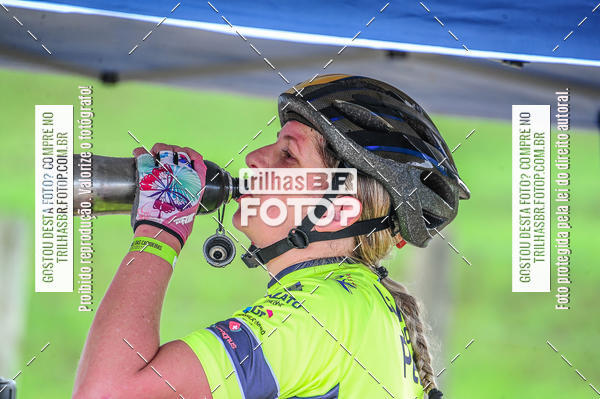 Buy your photos of the event3 DESAFIO MTB VALE DAS CACHOEIRAS on Fotop