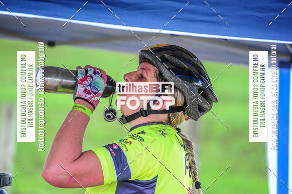 Buy your photos of the event3 DESAFIO MTB VALE DAS CACHOEIRAS on Fotop