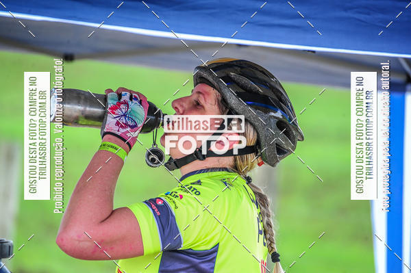 Buy your photos of the event3 DESAFIO MTB VALE DAS CACHOEIRAS on Fotop