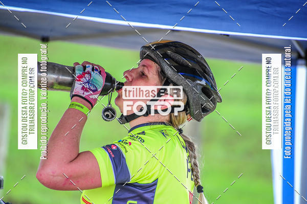 Buy your photos of the event3 DESAFIO MTB VALE DAS CACHOEIRAS on Fotop
