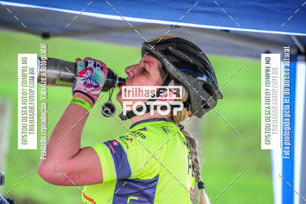 Buy your photos of the event3 DESAFIO MTB VALE DAS CACHOEIRAS on Fotop
