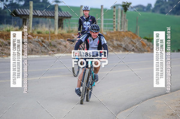 Buy your photos of the event3 DESAFIO MTB VALE DAS CACHOEIRAS on Fotop