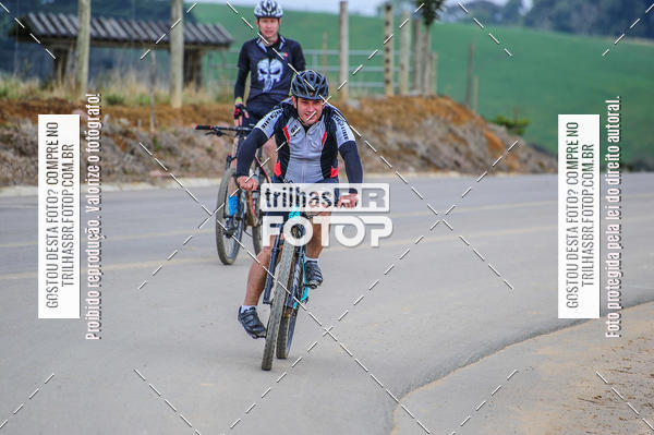Buy your photos of the event3 DESAFIO MTB VALE DAS CACHOEIRAS on Fotop