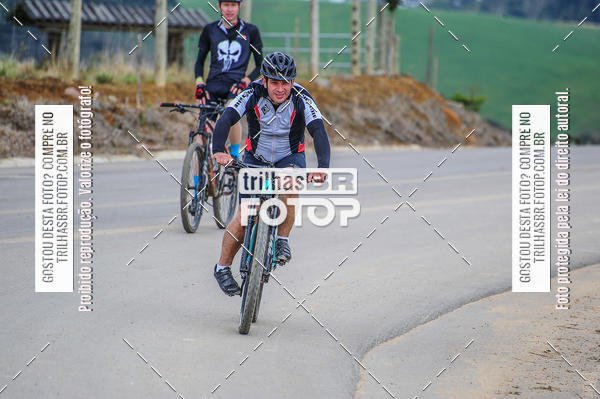 Buy your photos of the event3 DESAFIO MTB VALE DAS CACHOEIRAS on Fotop