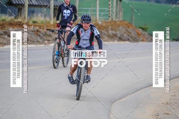 Buy your photos of the event3 DESAFIO MTB VALE DAS CACHOEIRAS on Fotop
