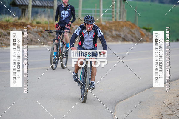 Buy your photos of the event3 DESAFIO MTB VALE DAS CACHOEIRAS on Fotop