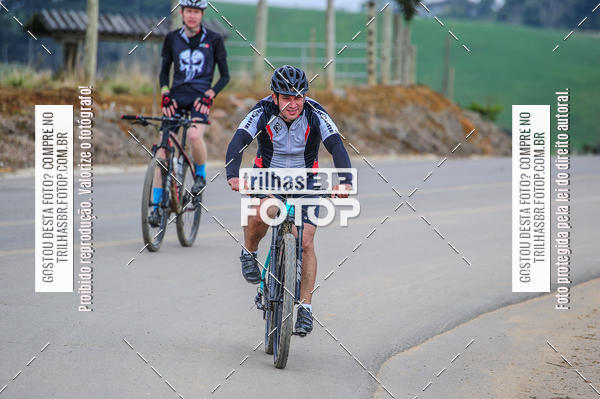 Buy your photos of the event3 DESAFIO MTB VALE DAS CACHOEIRAS on Fotop