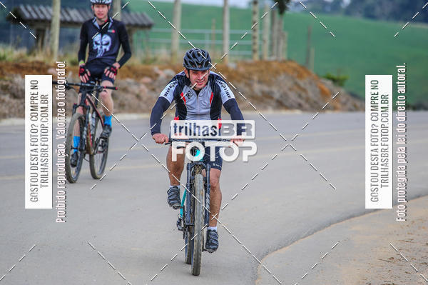 Buy your photos of the event3 DESAFIO MTB VALE DAS CACHOEIRAS on Fotop