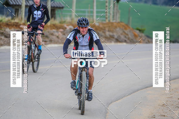 Buy your photos of the event3 DESAFIO MTB VALE DAS CACHOEIRAS on Fotop