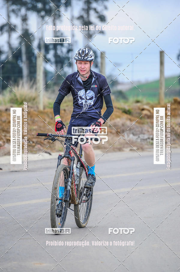 Buy your photos of the event3 DESAFIO MTB VALE DAS CACHOEIRAS on Fotop