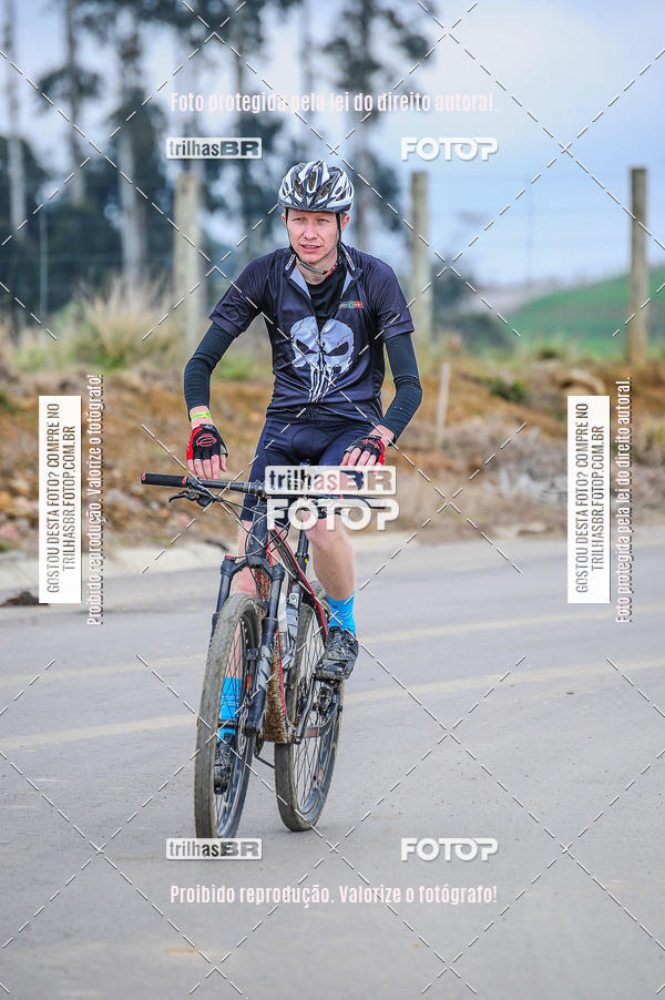 Buy your photos of the event3 DESAFIO MTB VALE DAS CACHOEIRAS on Fotop