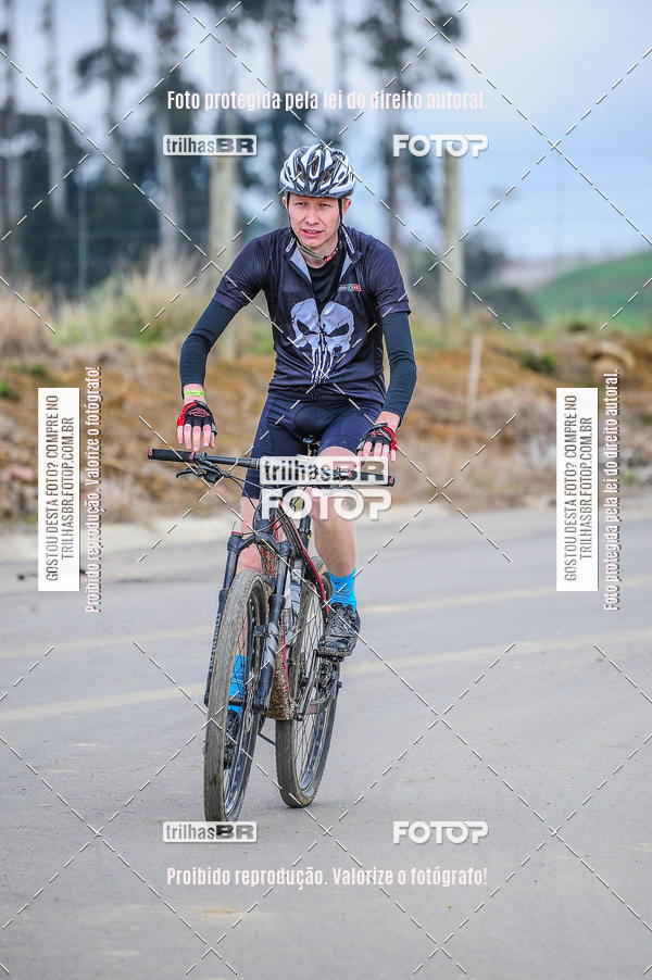 Buy your photos of the event3 DESAFIO MTB VALE DAS CACHOEIRAS on Fotop