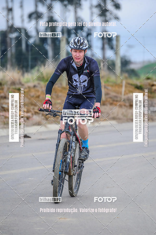 Buy your photos of the event3 DESAFIO MTB VALE DAS CACHOEIRAS on Fotop