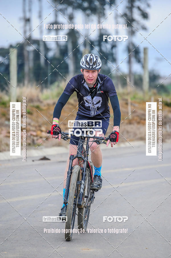 Buy your photos of the event3 DESAFIO MTB VALE DAS CACHOEIRAS on Fotop