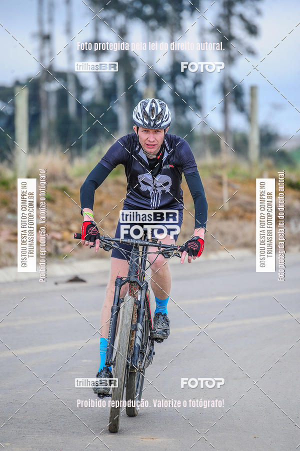 Buy your photos of the event3 DESAFIO MTB VALE DAS CACHOEIRAS on Fotop