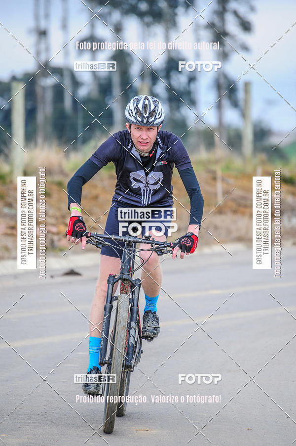 Buy your photos of the event3 DESAFIO MTB VALE DAS CACHOEIRAS on Fotop