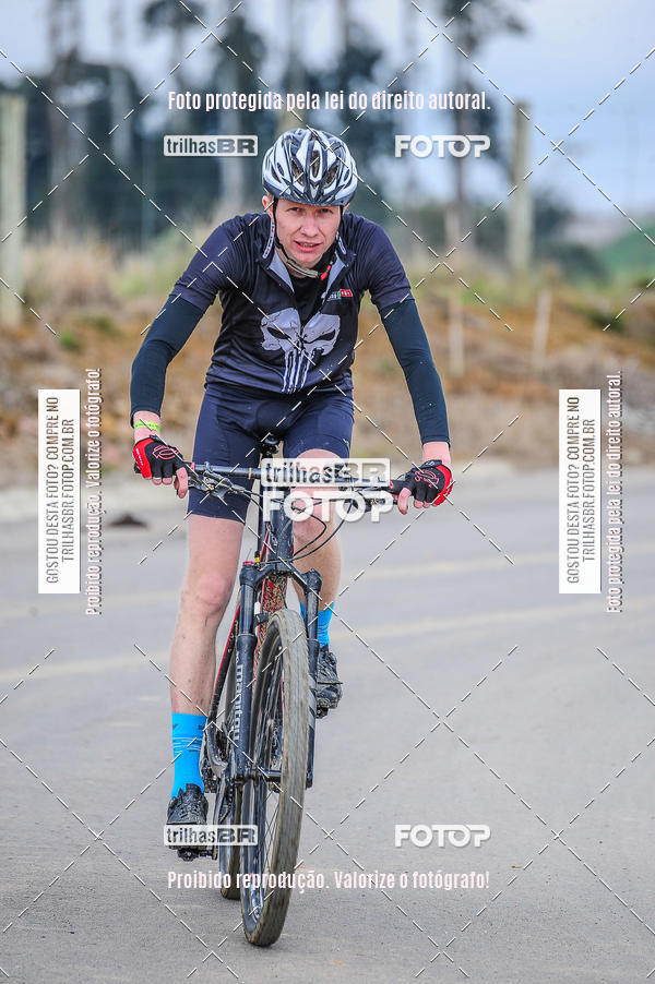 Buy your photos of the event3 DESAFIO MTB VALE DAS CACHOEIRAS on Fotop