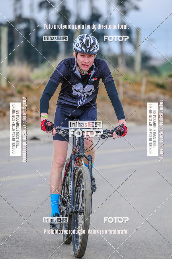 Buy your photos of the event3 DESAFIO MTB VALE DAS CACHOEIRAS on Fotop