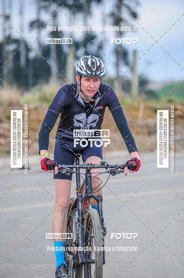 Buy your photos of the event3 DESAFIO MTB VALE DAS CACHOEIRAS on Fotop