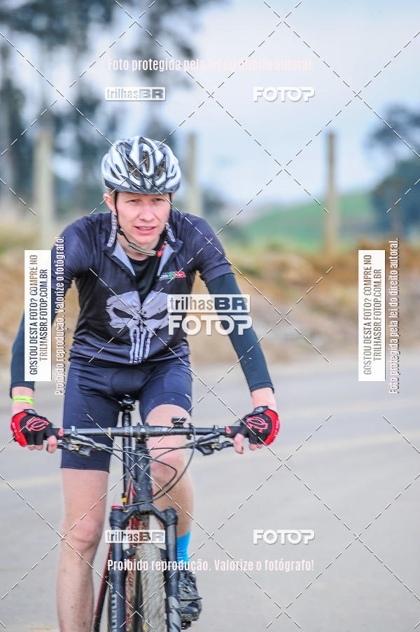 Buy your photos of the event3 DESAFIO MTB VALE DAS CACHOEIRAS on Fotop