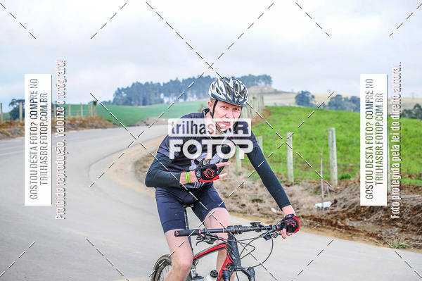 Buy your photos of the event3 DESAFIO MTB VALE DAS CACHOEIRAS on Fotop