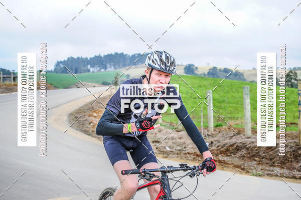 Buy your photos of the event3 DESAFIO MTB VALE DAS CACHOEIRAS on Fotop