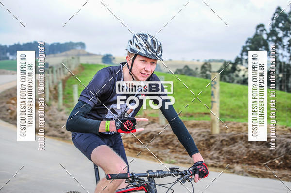 Buy your photos of the event3 DESAFIO MTB VALE DAS CACHOEIRAS on Fotop