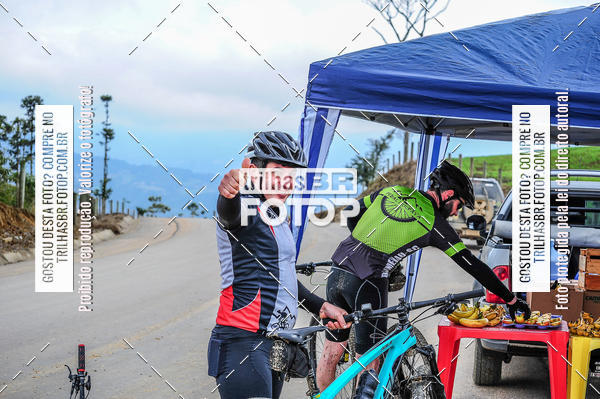 Buy your photos of the event3 DESAFIO MTB VALE DAS CACHOEIRAS on Fotop