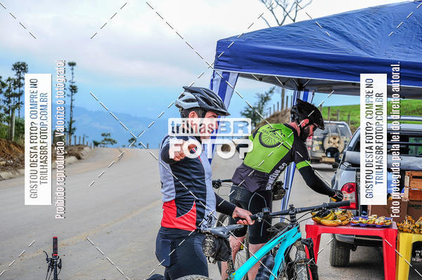 Buy your photos of the event3 DESAFIO MTB VALE DAS CACHOEIRAS on Fotop