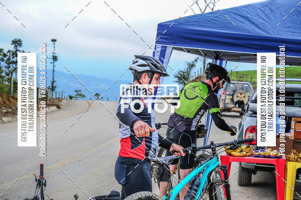 Buy your photos of the event3 DESAFIO MTB VALE DAS CACHOEIRAS on Fotop
