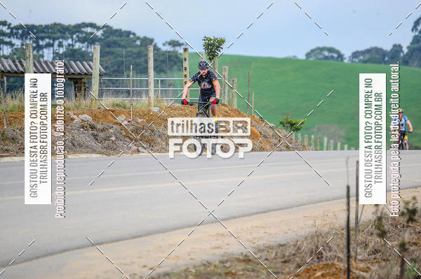 Buy your photos of the event3 DESAFIO MTB VALE DAS CACHOEIRAS on Fotop