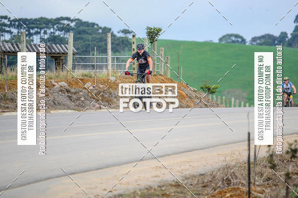 Buy your photos of the event3 DESAFIO MTB VALE DAS CACHOEIRAS on Fotop
